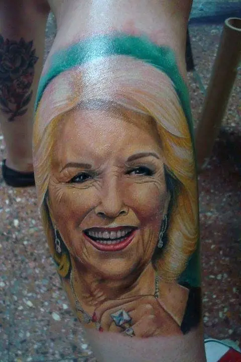 imagenes de todo un poco