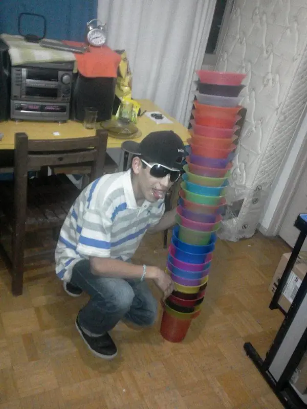 imagenes de todo un poco