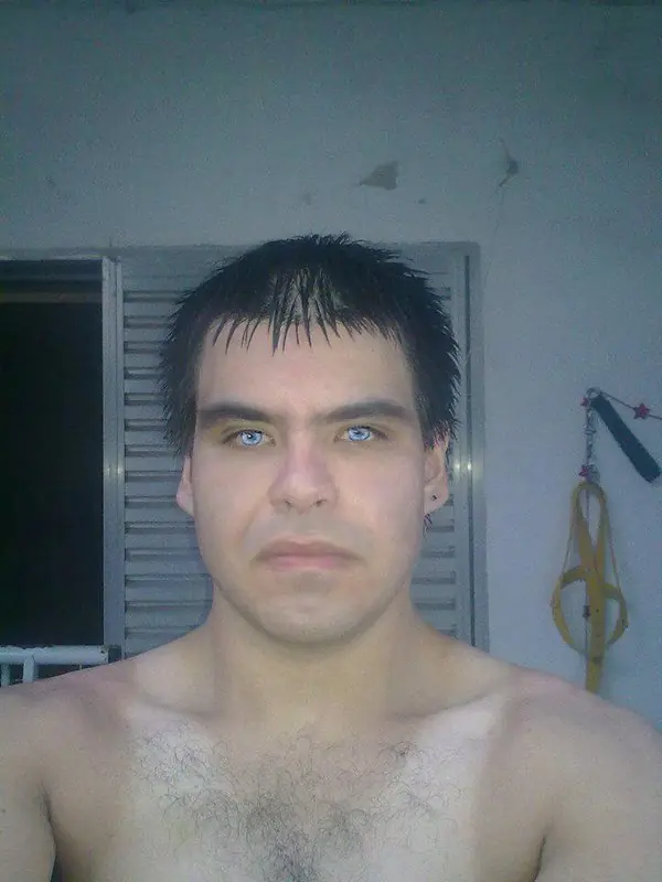 conurbano
