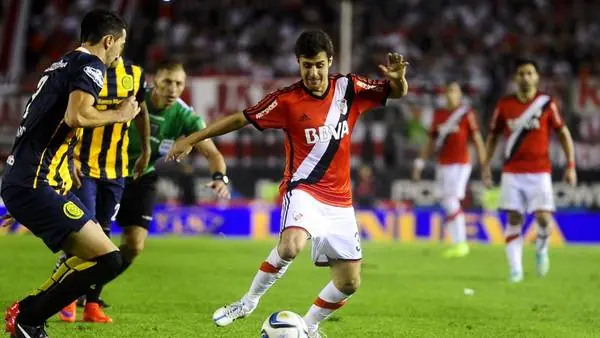 aimar