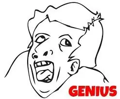 Mi Virgo historia en Ushuaia