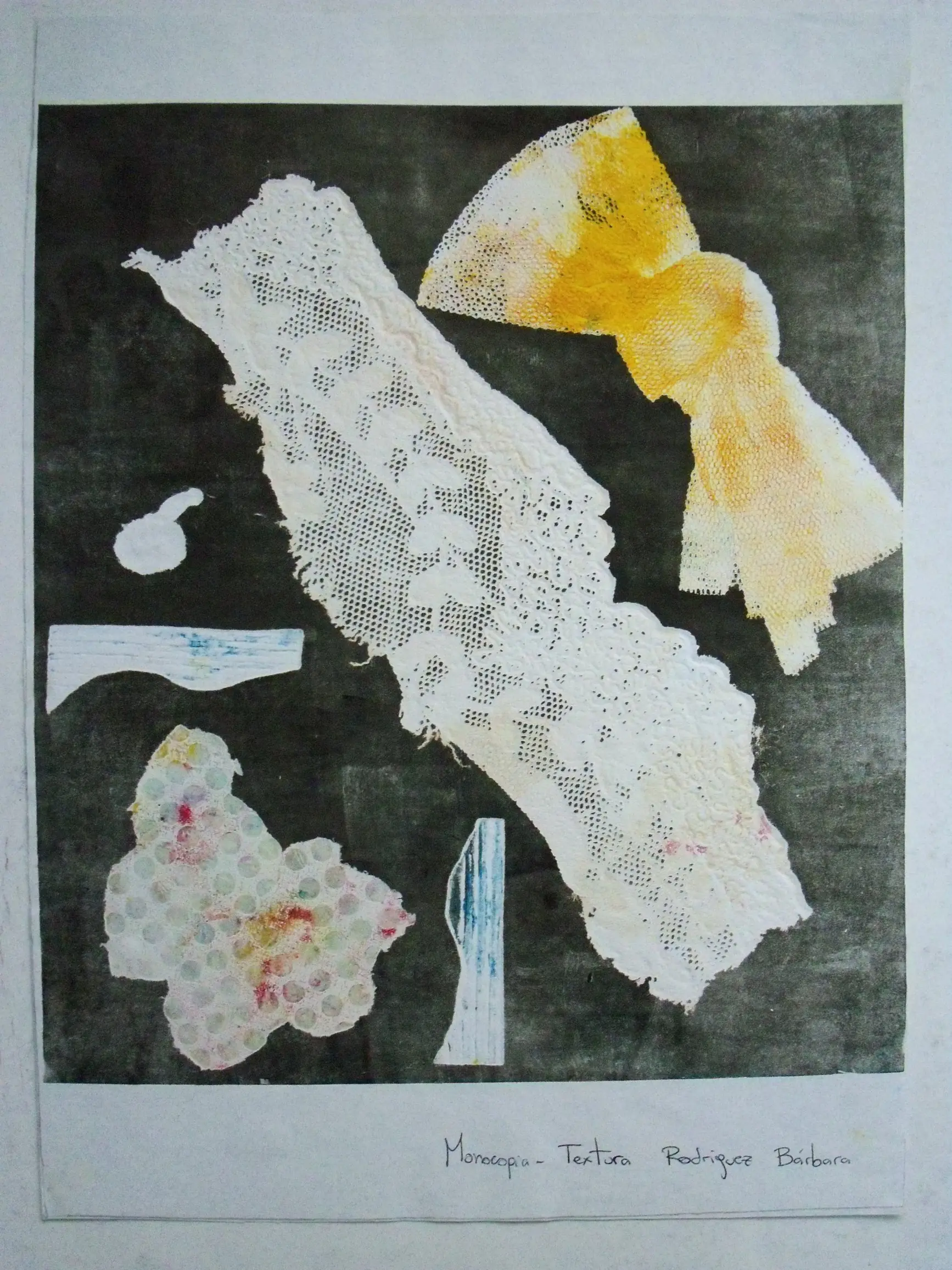 arte
