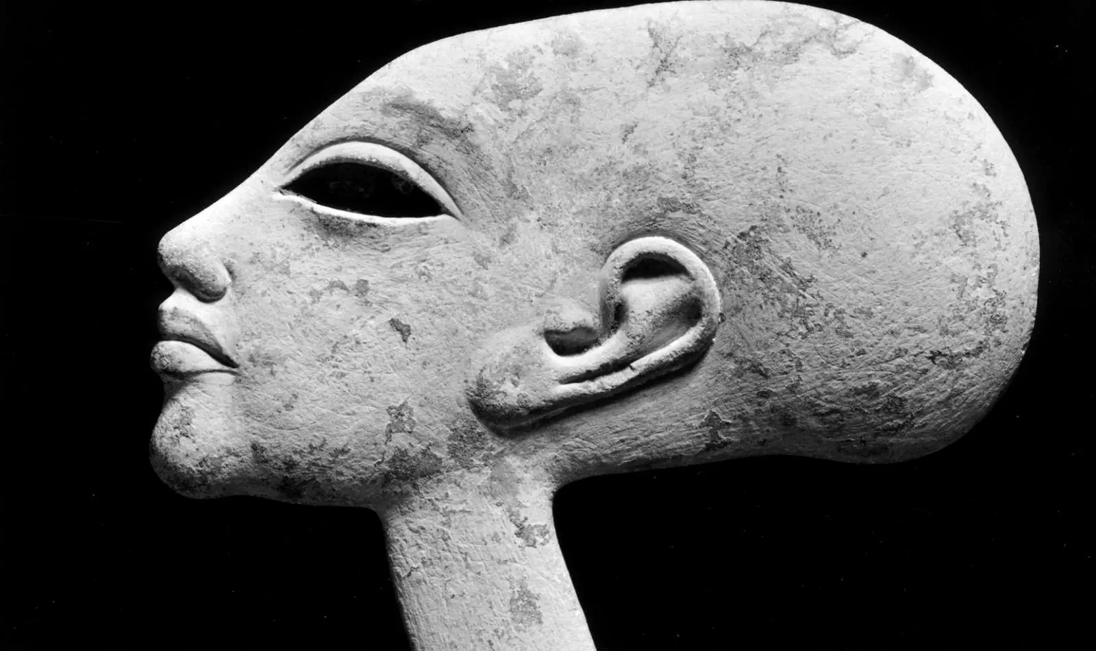 Tecnologia extraterrestre