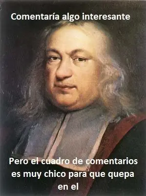 imagenes graciosas Rufian