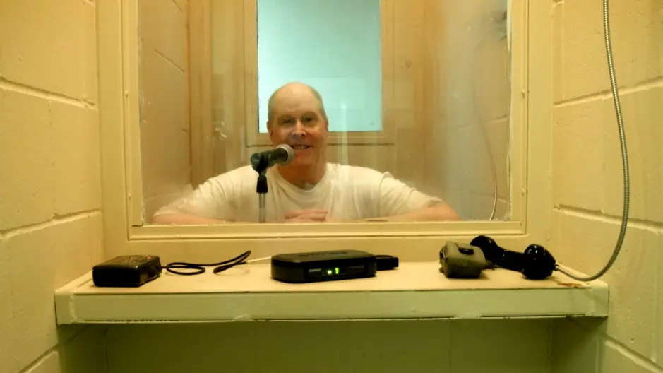 Datos Curiosos para Curioseadores Curiosos (Megapost)