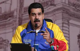 rap delincuentes