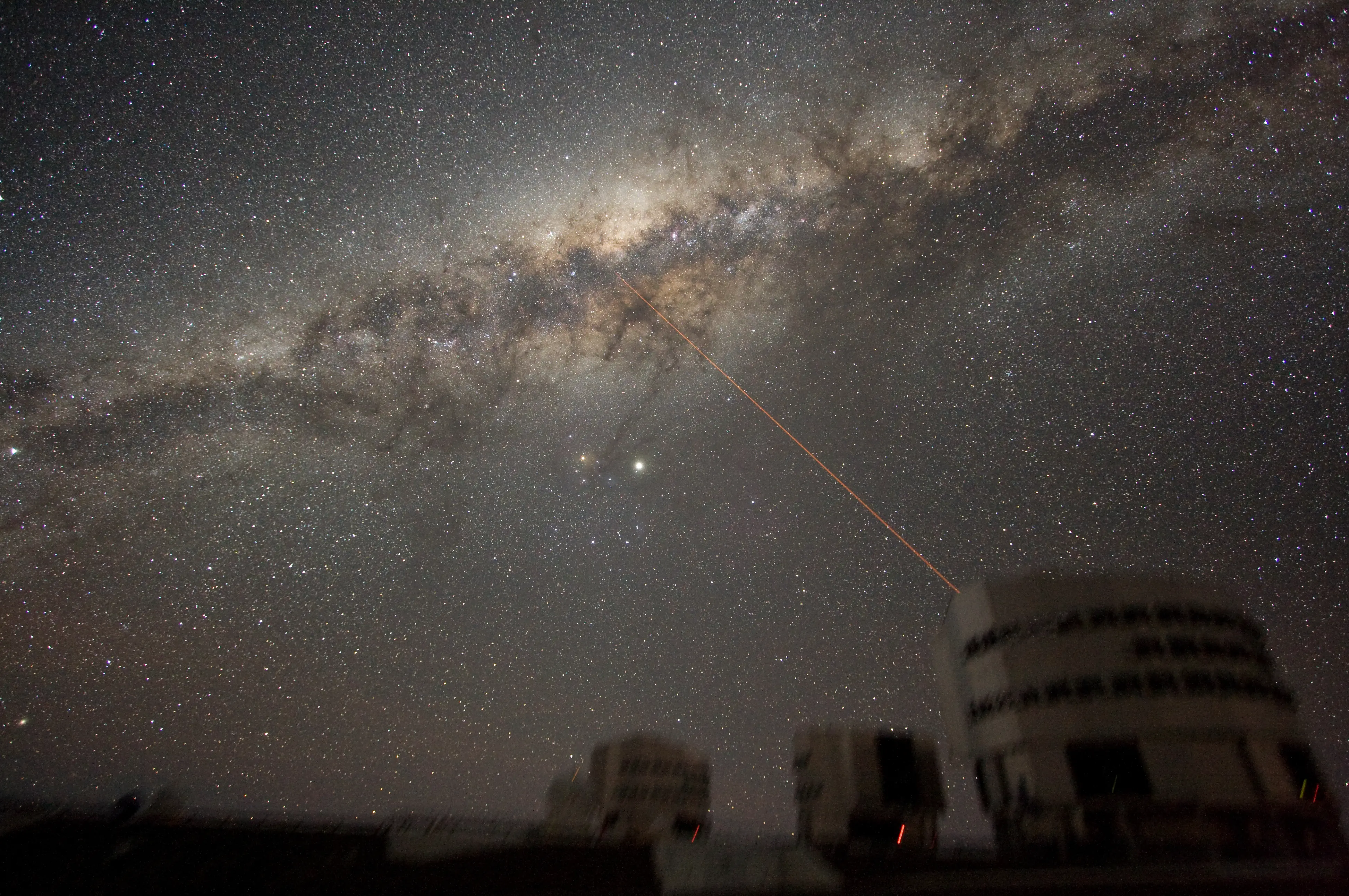 planetas