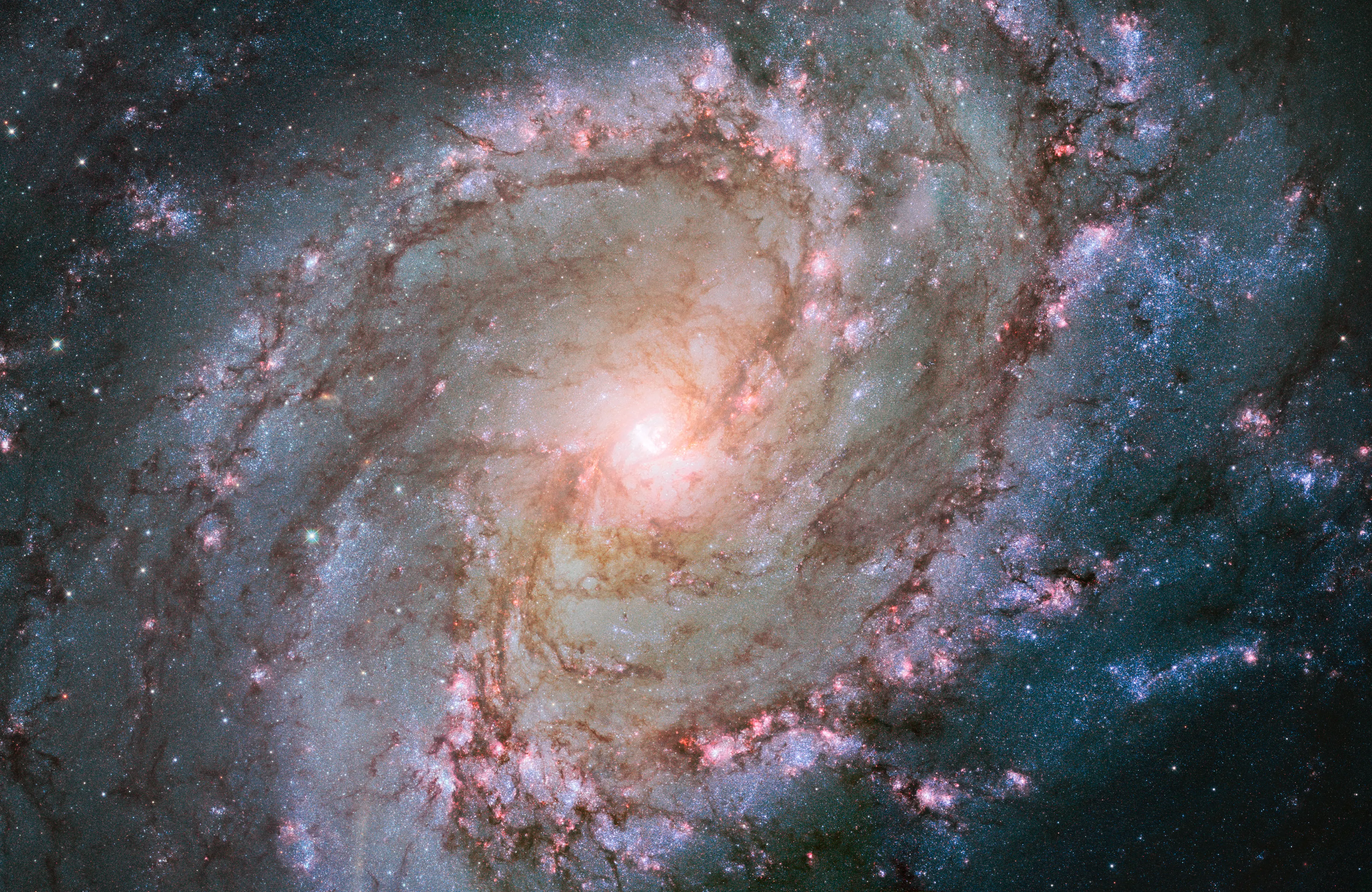 universo