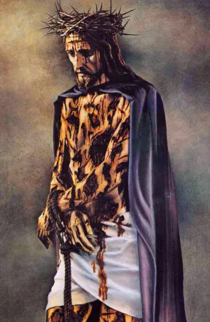 ¿La masturbación es pecado mortal? La Biblia dice SÍ