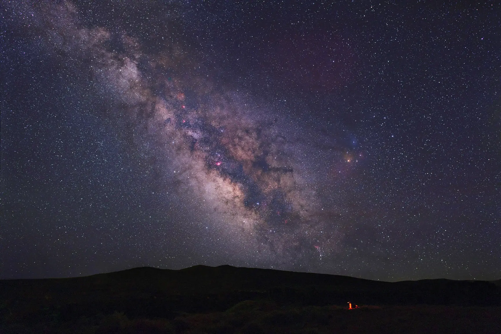 estrellas