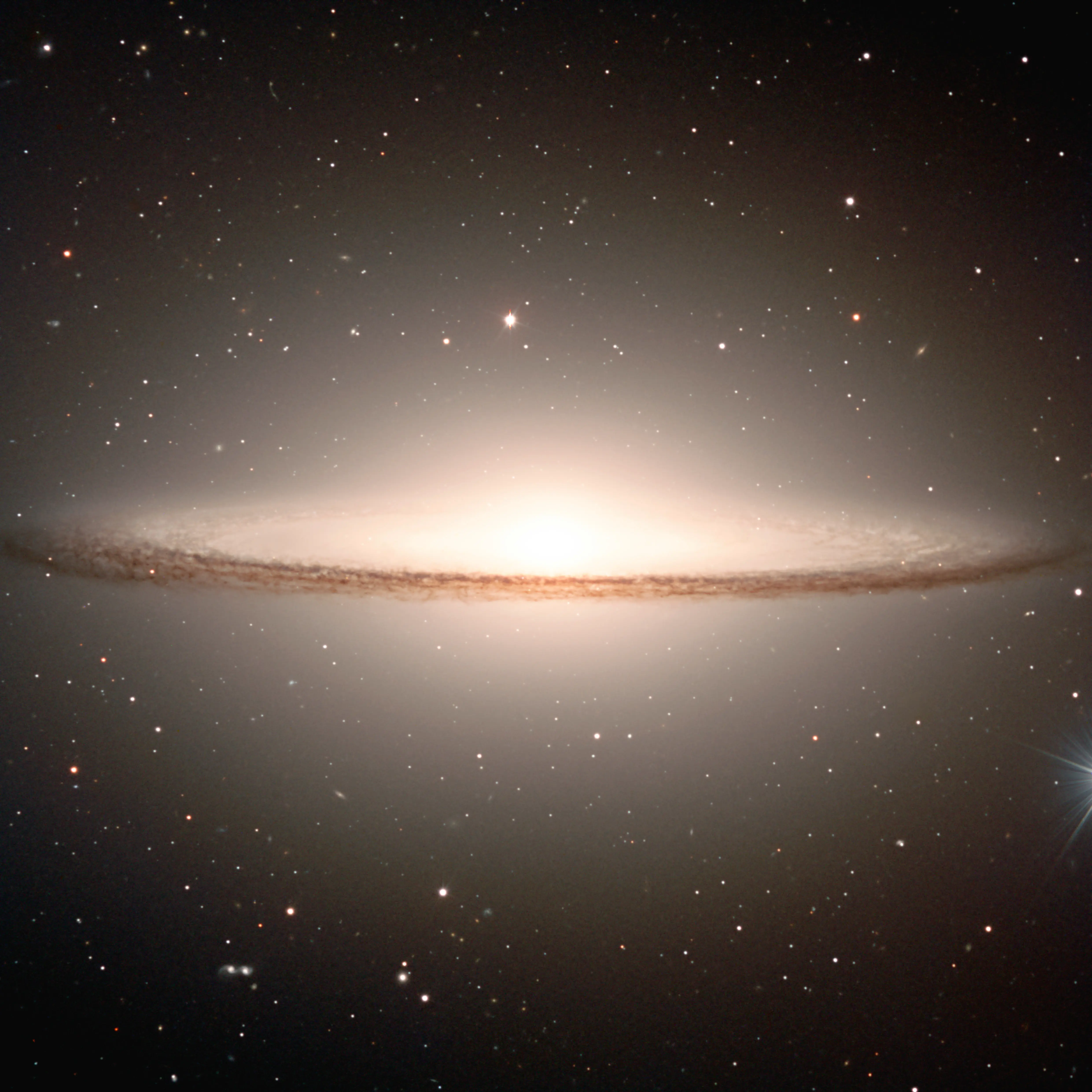 universo
