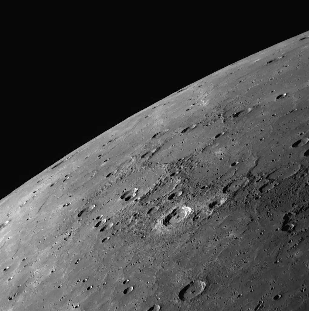pulsar