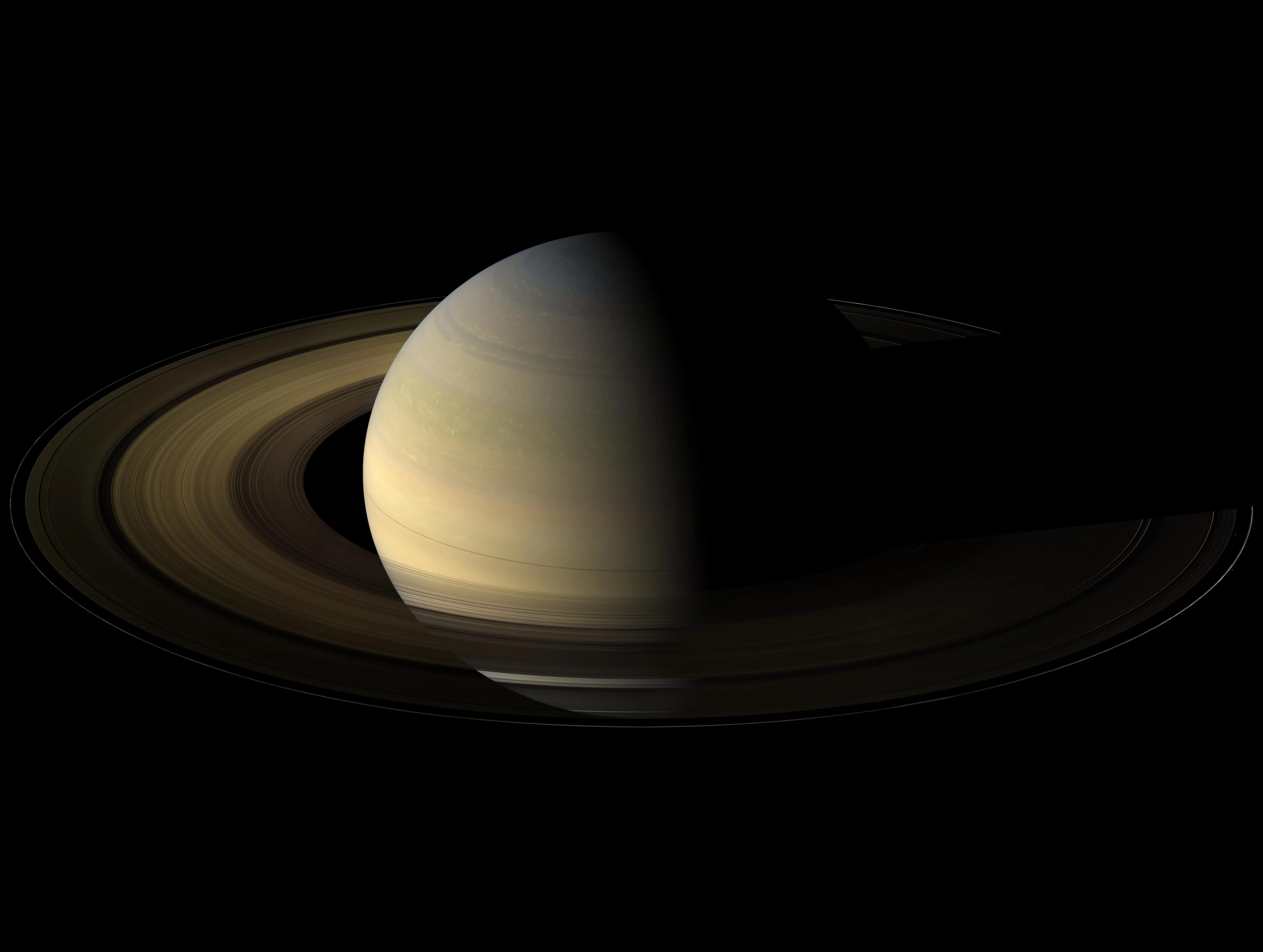 planetas