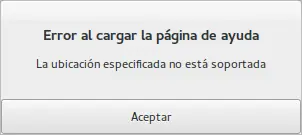 Linux