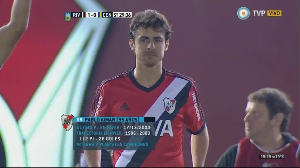 clarin