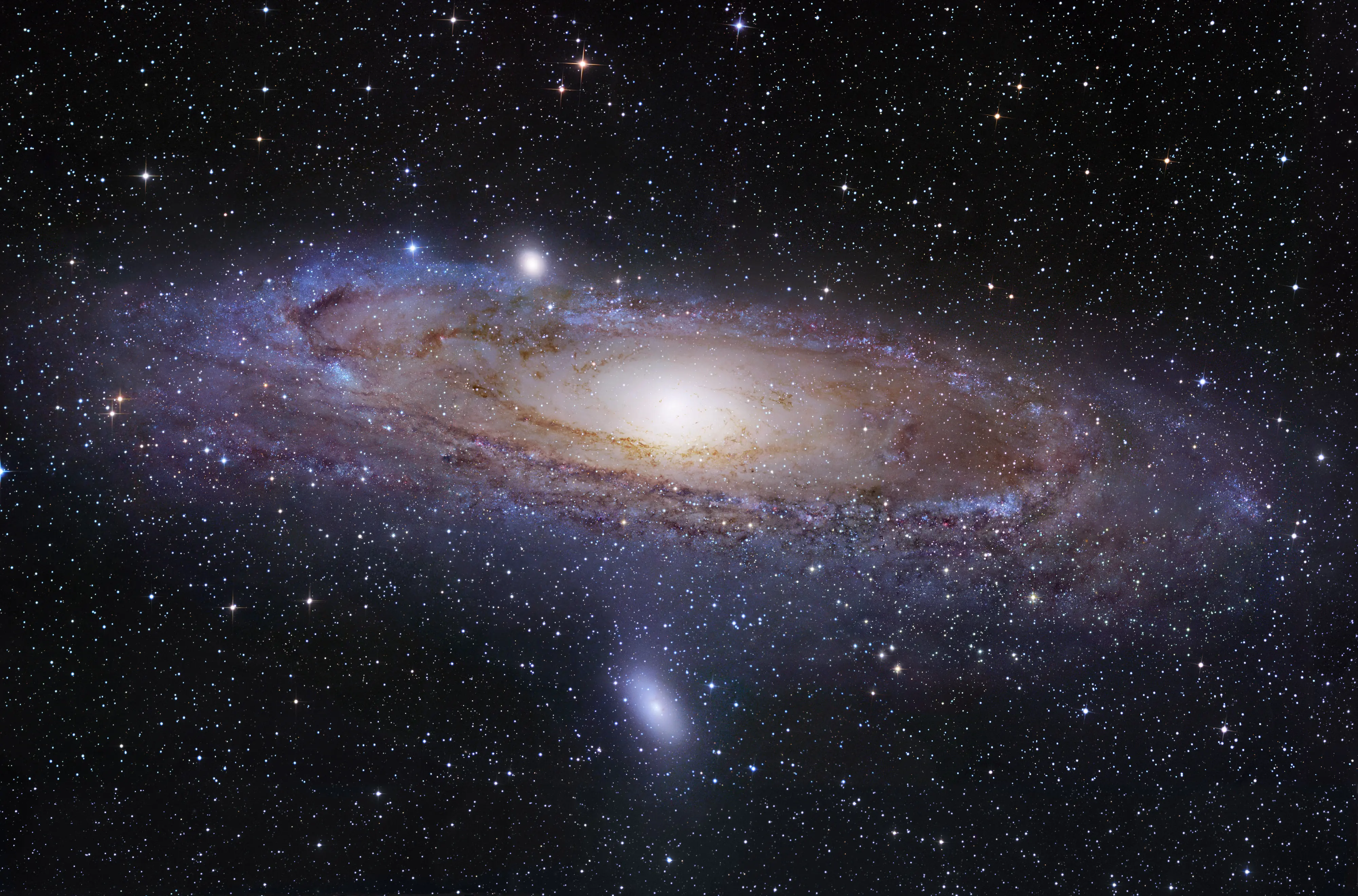 planetas