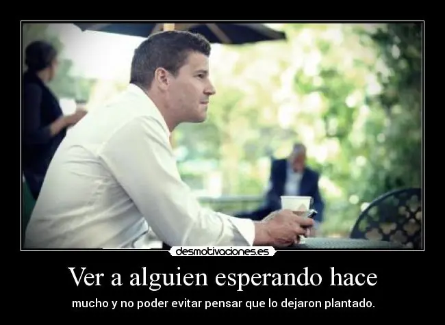 Tengo onda con la lincesa de la facultad. Parte 2.