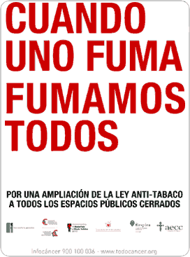 Pucho