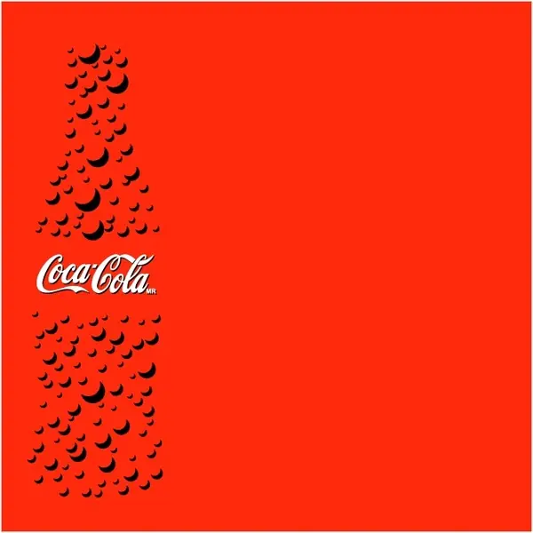 Razones por las cuales no debes tomar Coca-Cola