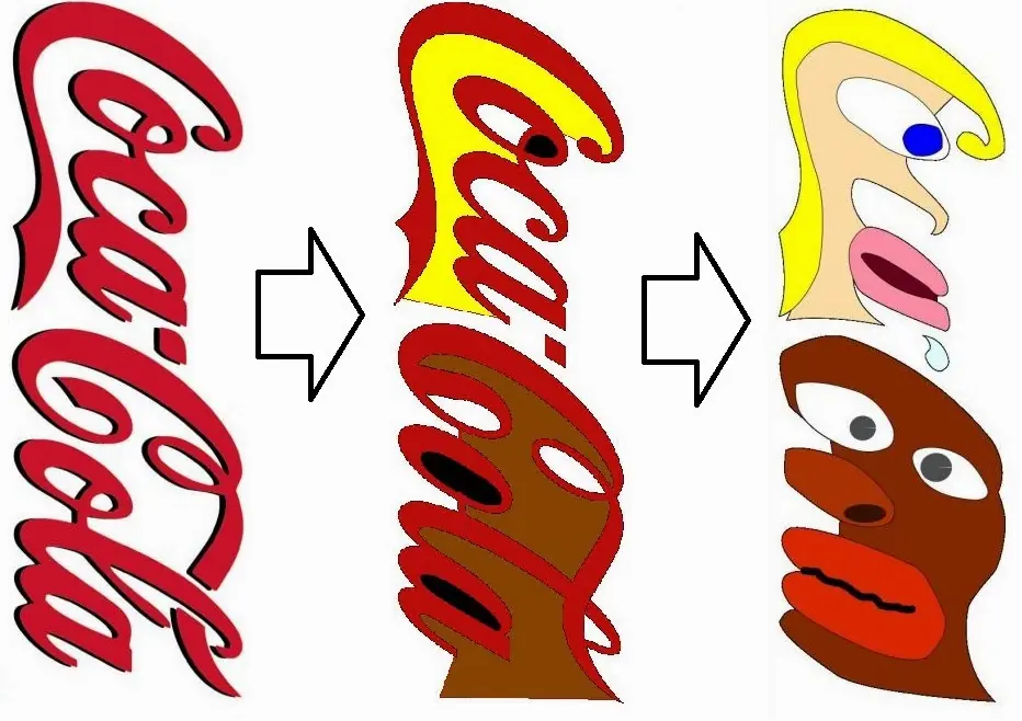 Razones por las cuales no debes tomar Coca-Cola