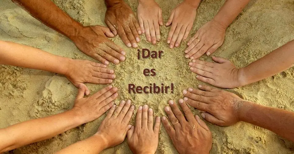 consejo