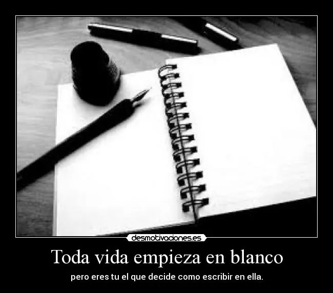eltenta
