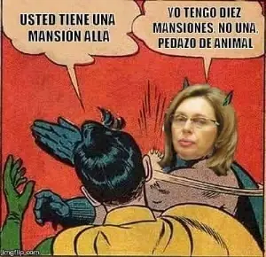 paso