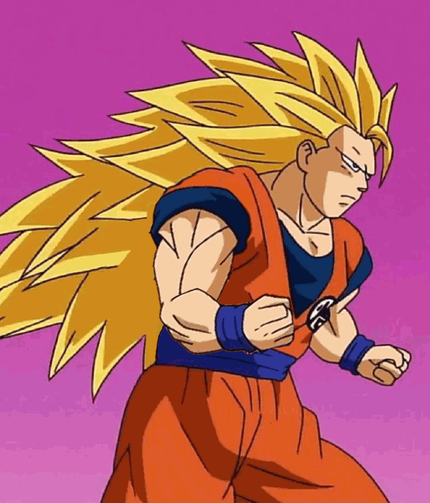 Porque el capítulo 5 de Dragon Ball Súper tuvo mala calidad