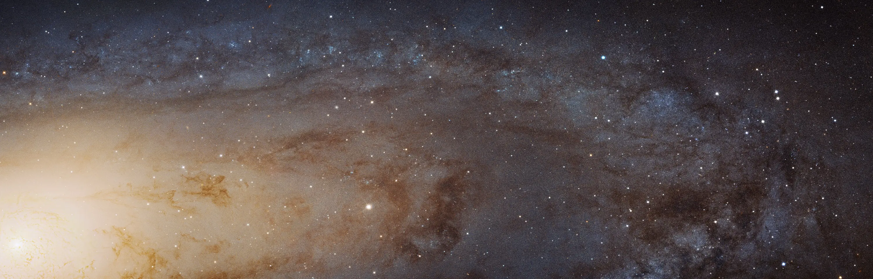 estrellas
