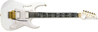gibson