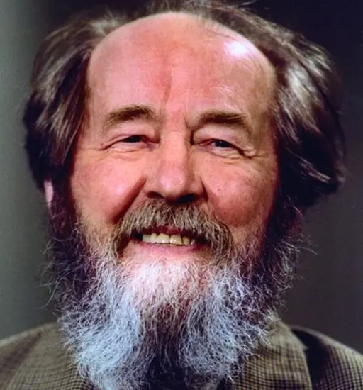 nobel nobel