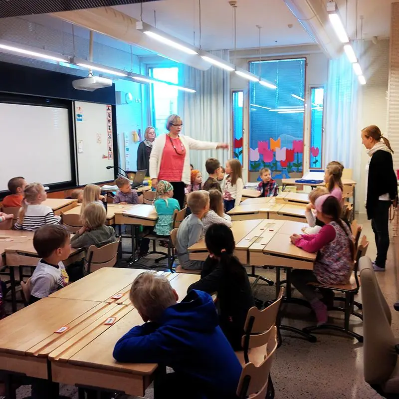 Voy a votar a Mauricio Macri, mis motivos