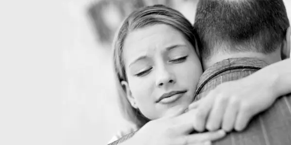 consejos de amor