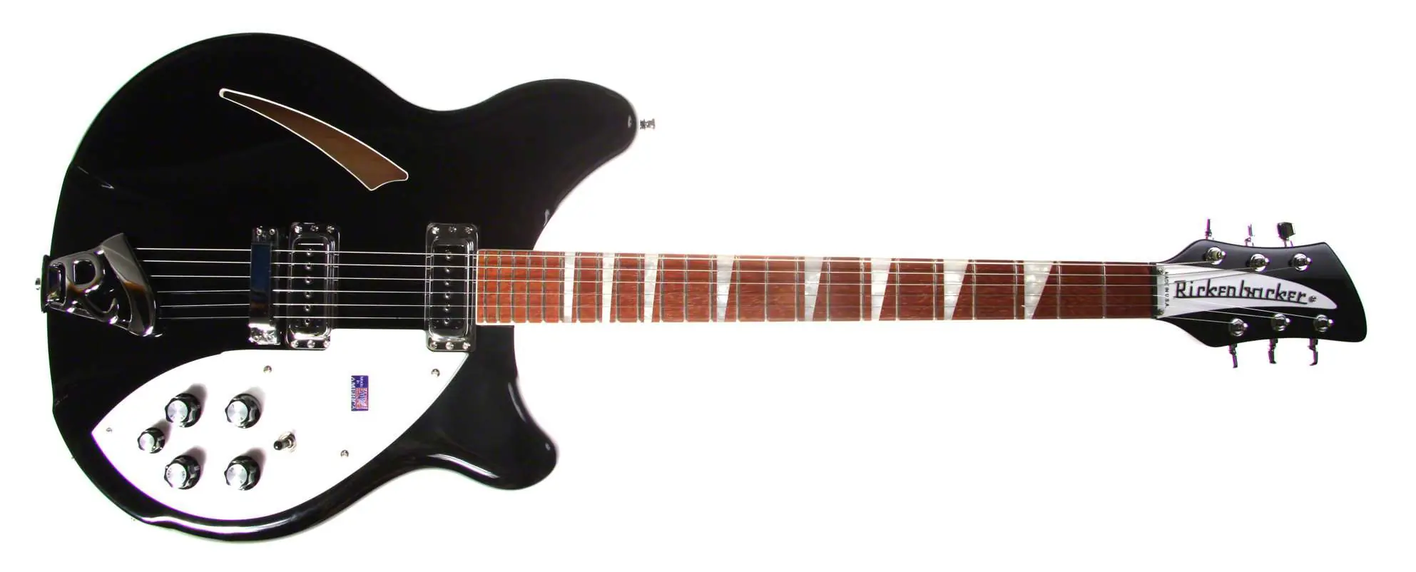guitarra
