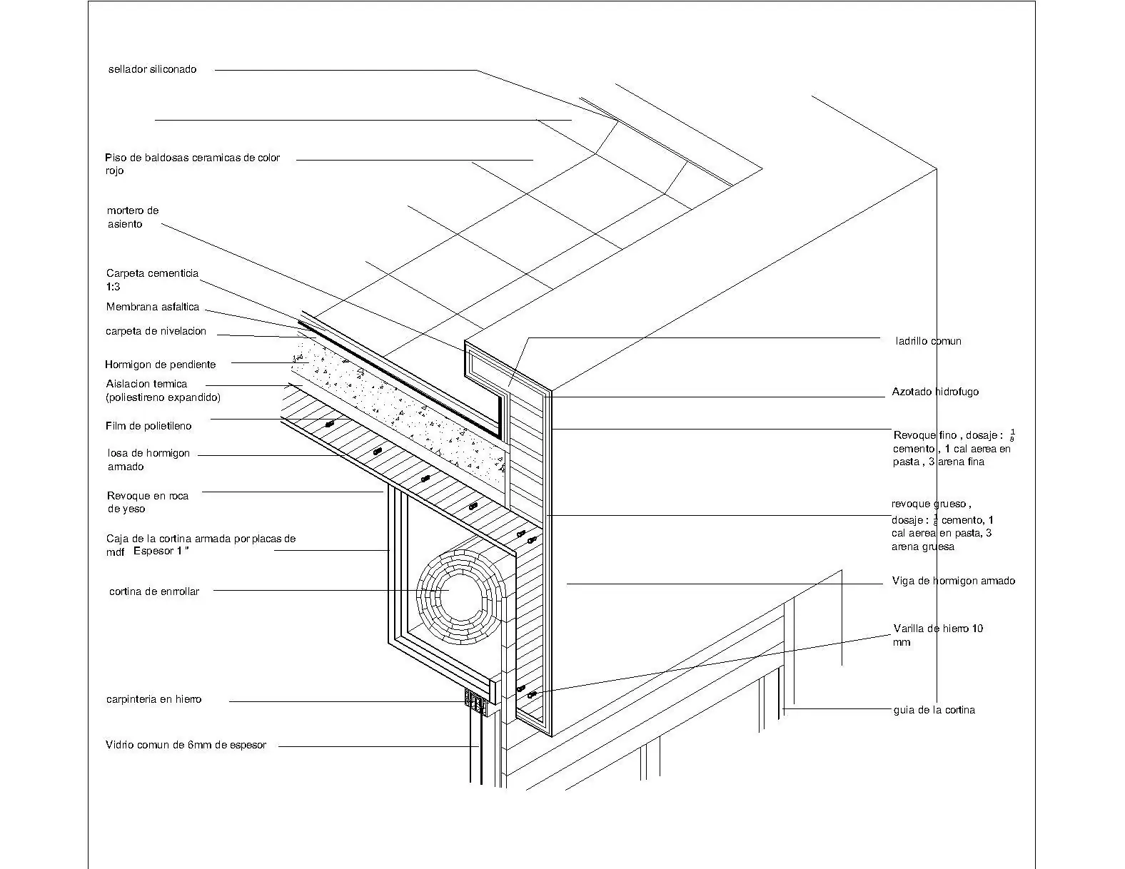vivienda