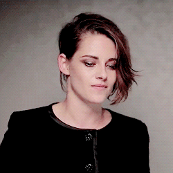 Cosas que Haces Sólo Para que se Entere tu Ex.