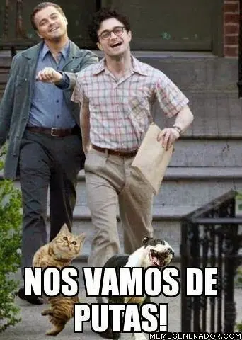 estudia