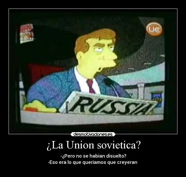 Rusia