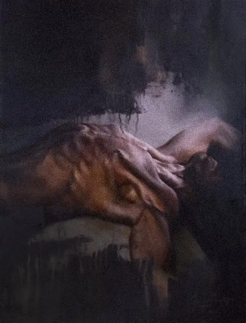 Alfredo Araújo Santoyo arte desde Colombia Alfredo Araújo Santoyo arte desde Colombia