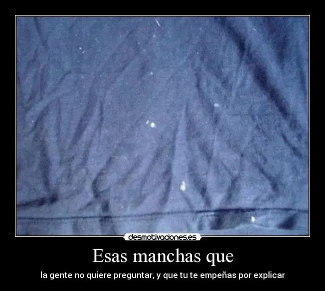 problemas