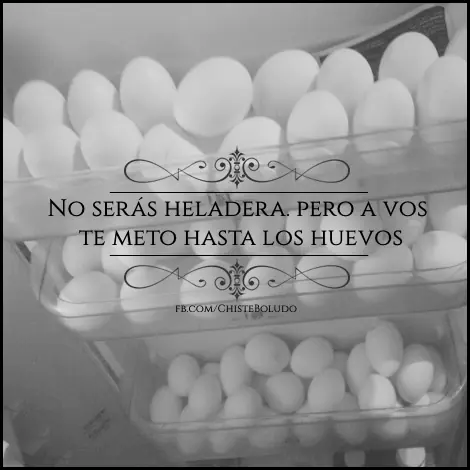 imagenes