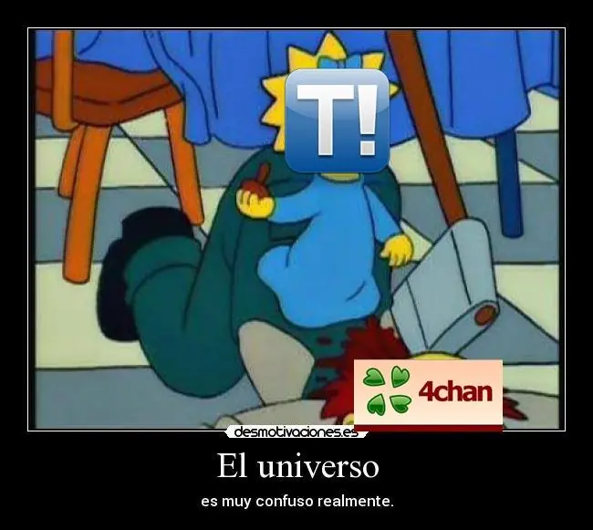 4chan