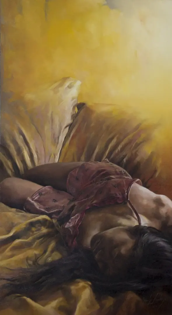 desnudos desnudos