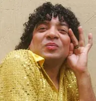 Mirá lo que nos están haciendo..