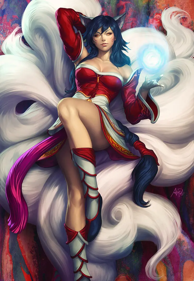 arte digital