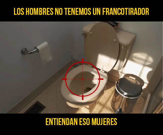 10 Problemas que todos los hombres SUFREN pero se los aguant