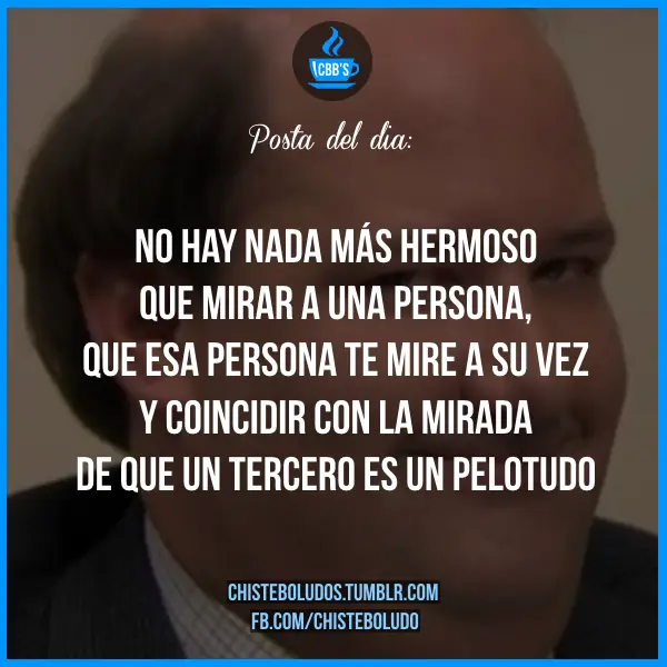 imagenes