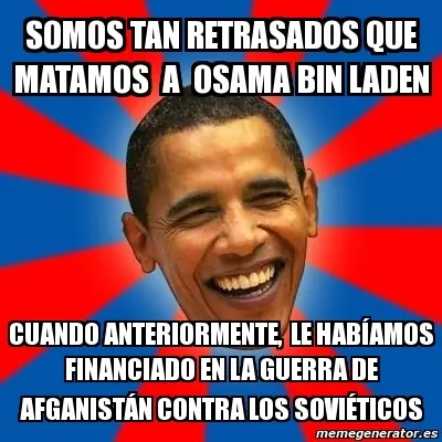 chistes soviéticos rusos