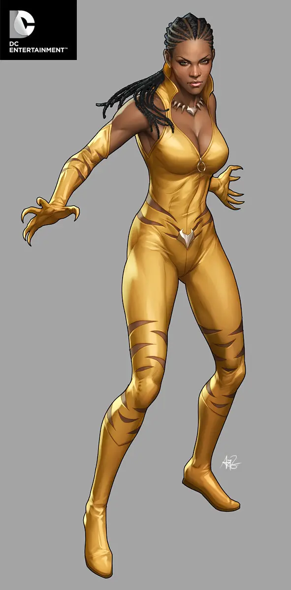 stanley artgerm