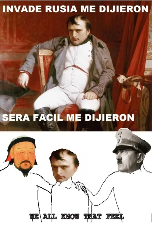 chistes soviéticos rusos